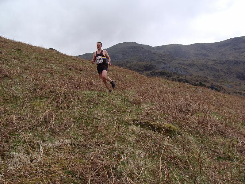 Coniston Race May 10 049.jpg
